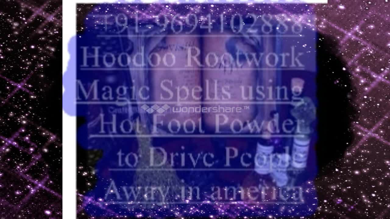 Watch love vashikaran mantra in uk +91-96941402888 in uk usa delhi Video