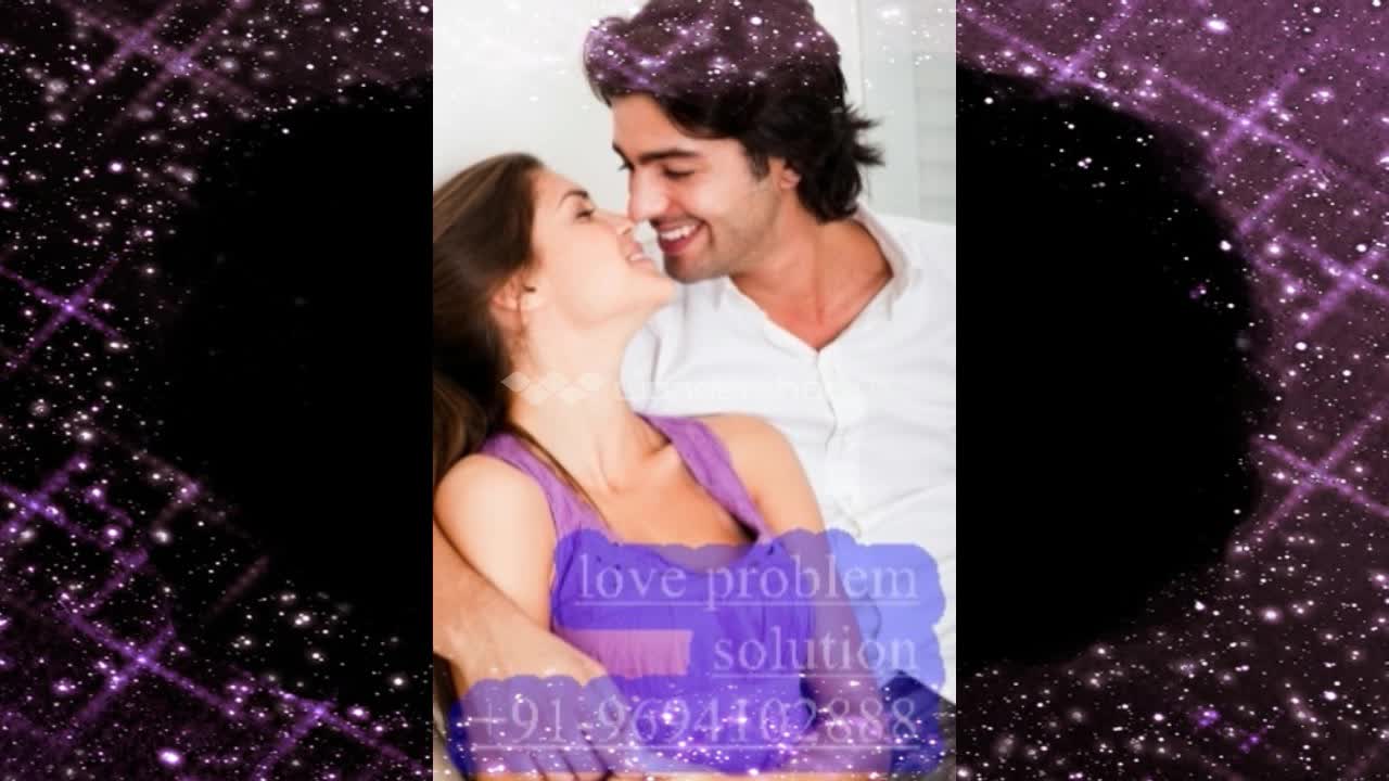 Watch vashikaran specialist in usa +91-96941402888 in uk usa delhi Video