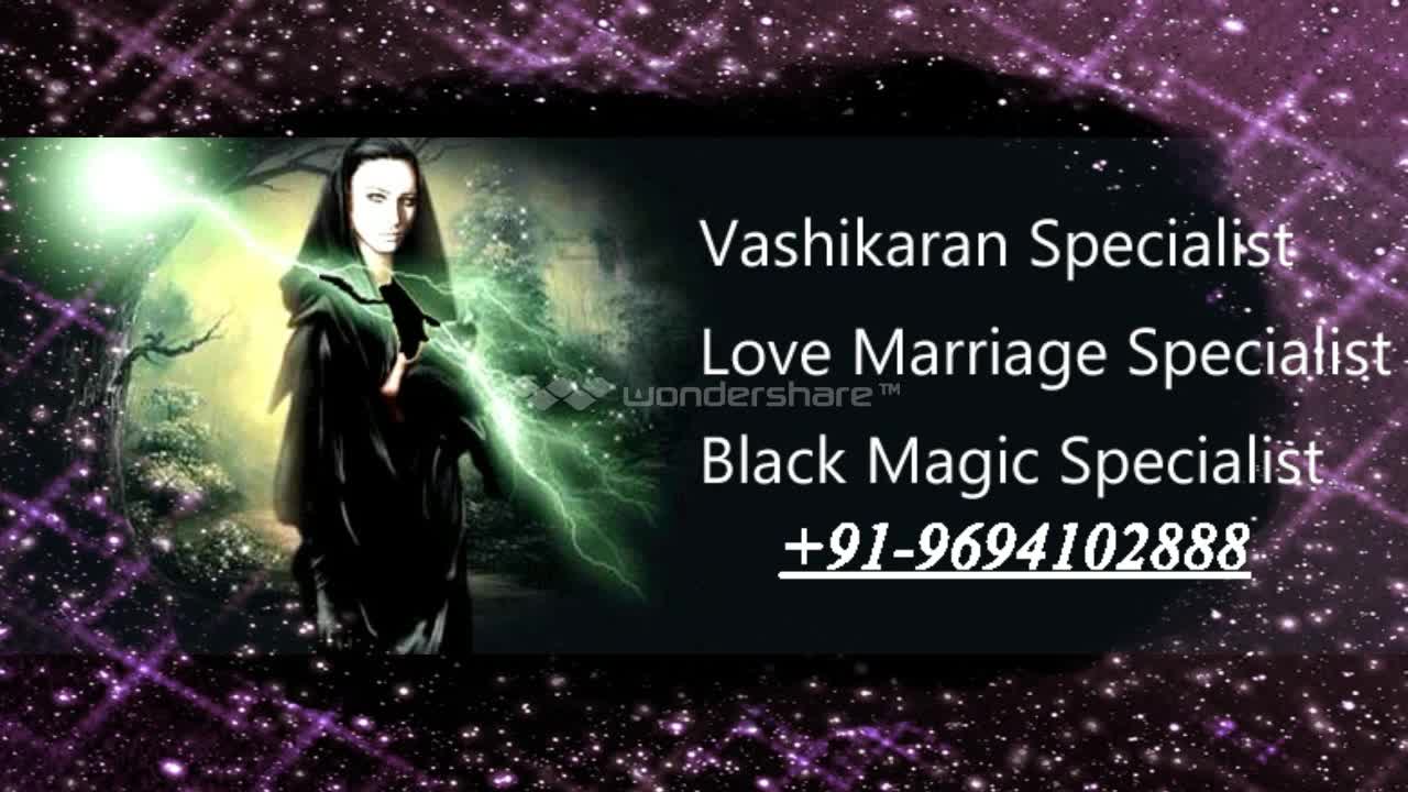 Watch vashikaran baba ji +91-96941402888 in uk usa delhi Video