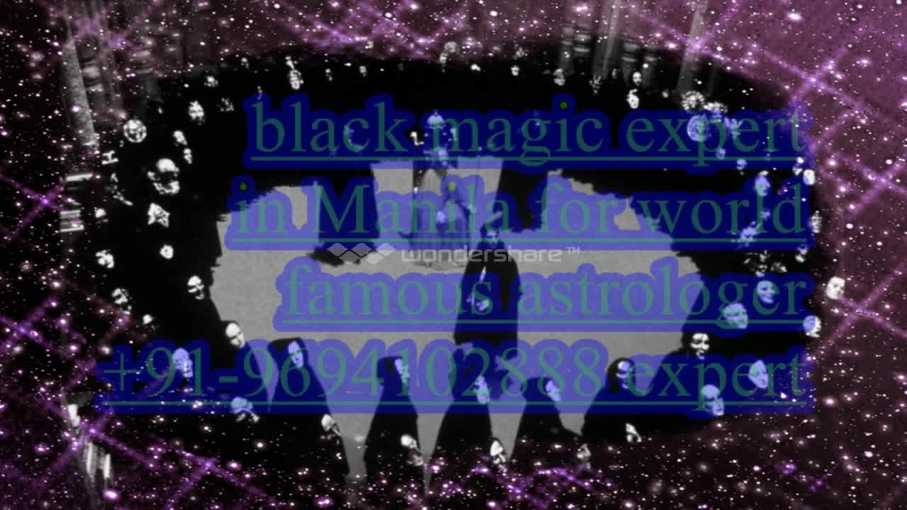 Watch vashikaran baba ji +91-96941402888 in uk usa delhi Video