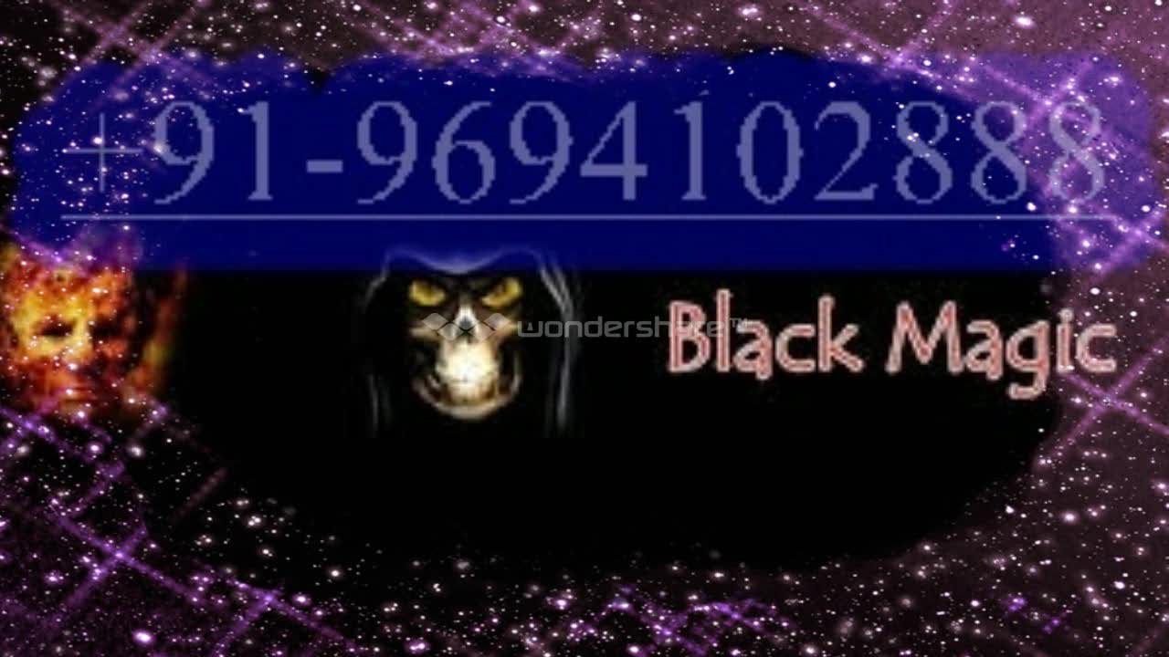 Watch vashikaran baba ji +91-96941402888 in uk usa delhi Video