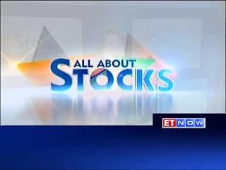 Watch All About Stocks: Markets this week Video