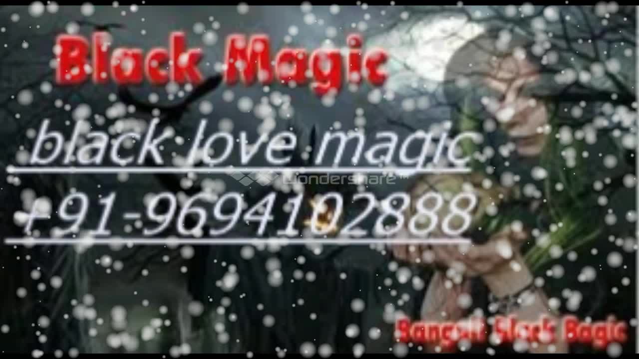 Watch get my love back by vashikaran+91-96941402888 in uk usa delhi Video