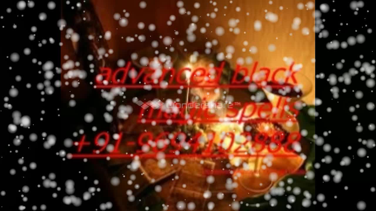 Watch get my love back by vashikaran+91-96941402888 in uk usa delhi Video
