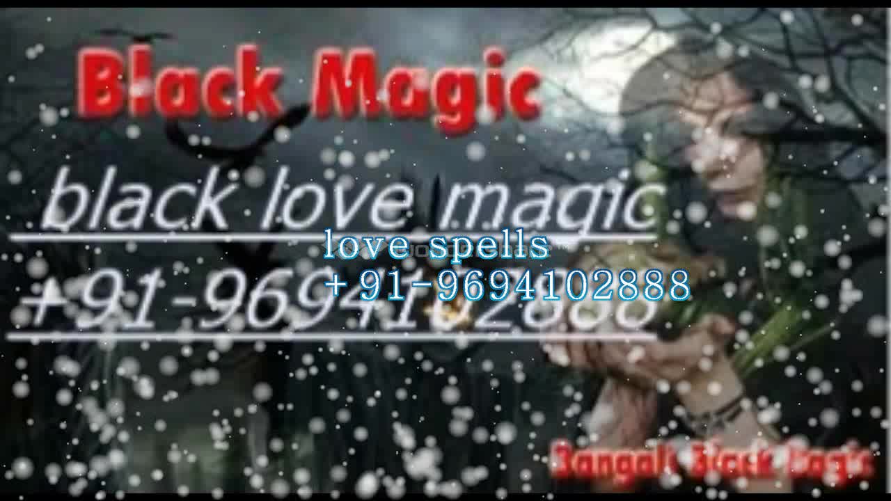 Watch get my love back by vashikaran+91-96941402888 in uk usa delhi Video