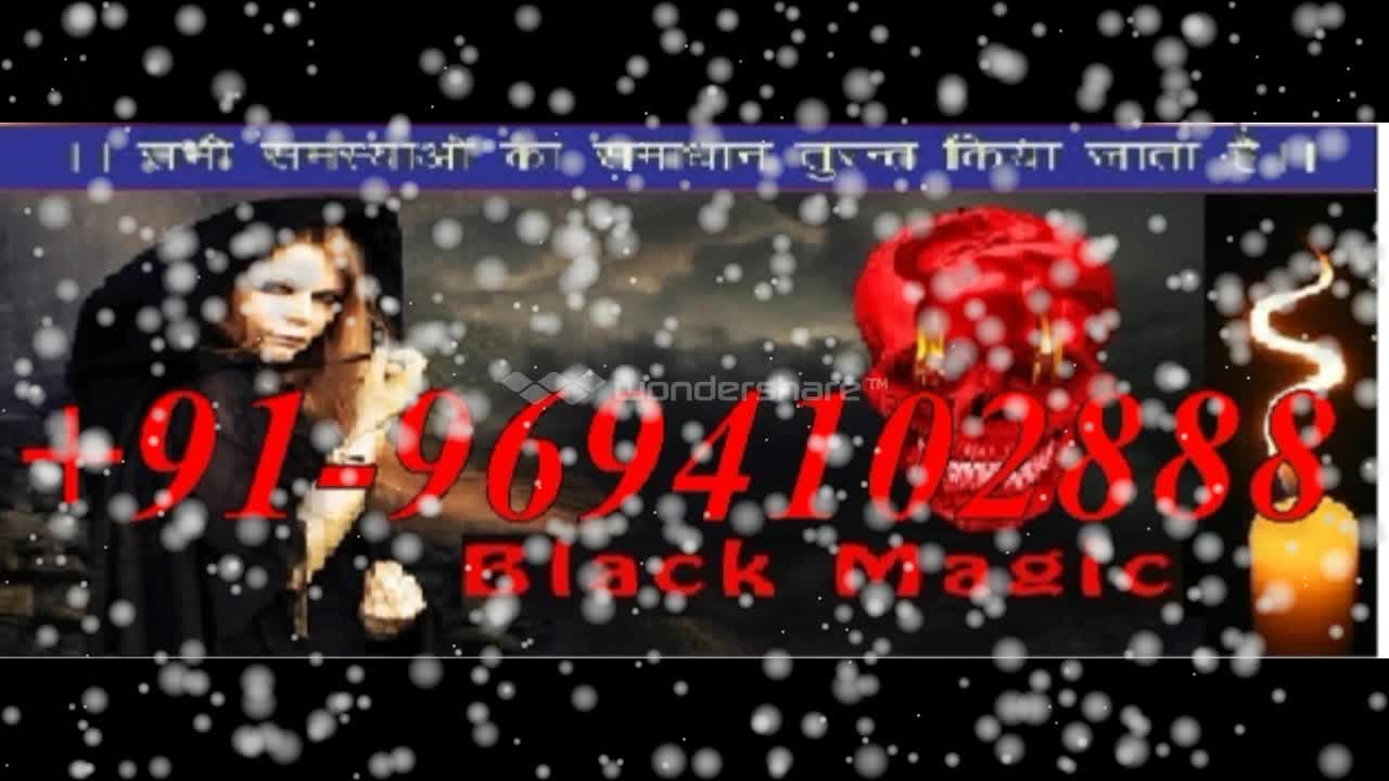 Watch lost love back by astrology+91-96941402888 in uk usa delhi Video