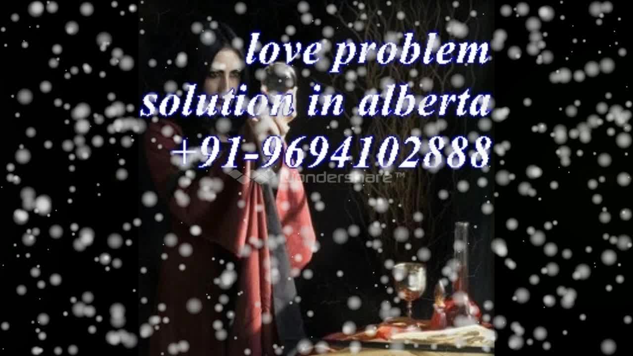 Watch lost love back by astrology+91-96941402888 in uk usa delhi Video