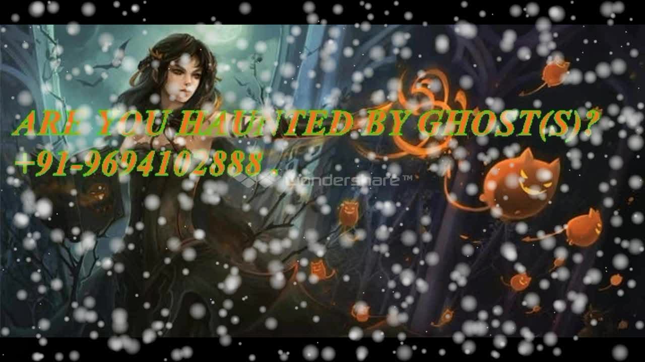 Watch lost love back by astrology+91-96941402888 in uk usa delhi Video