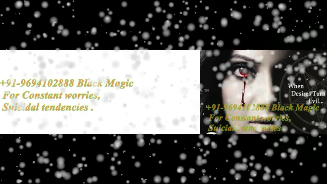 Watch lost love back by astrology+91-96941402888 in uk usa delhi Video