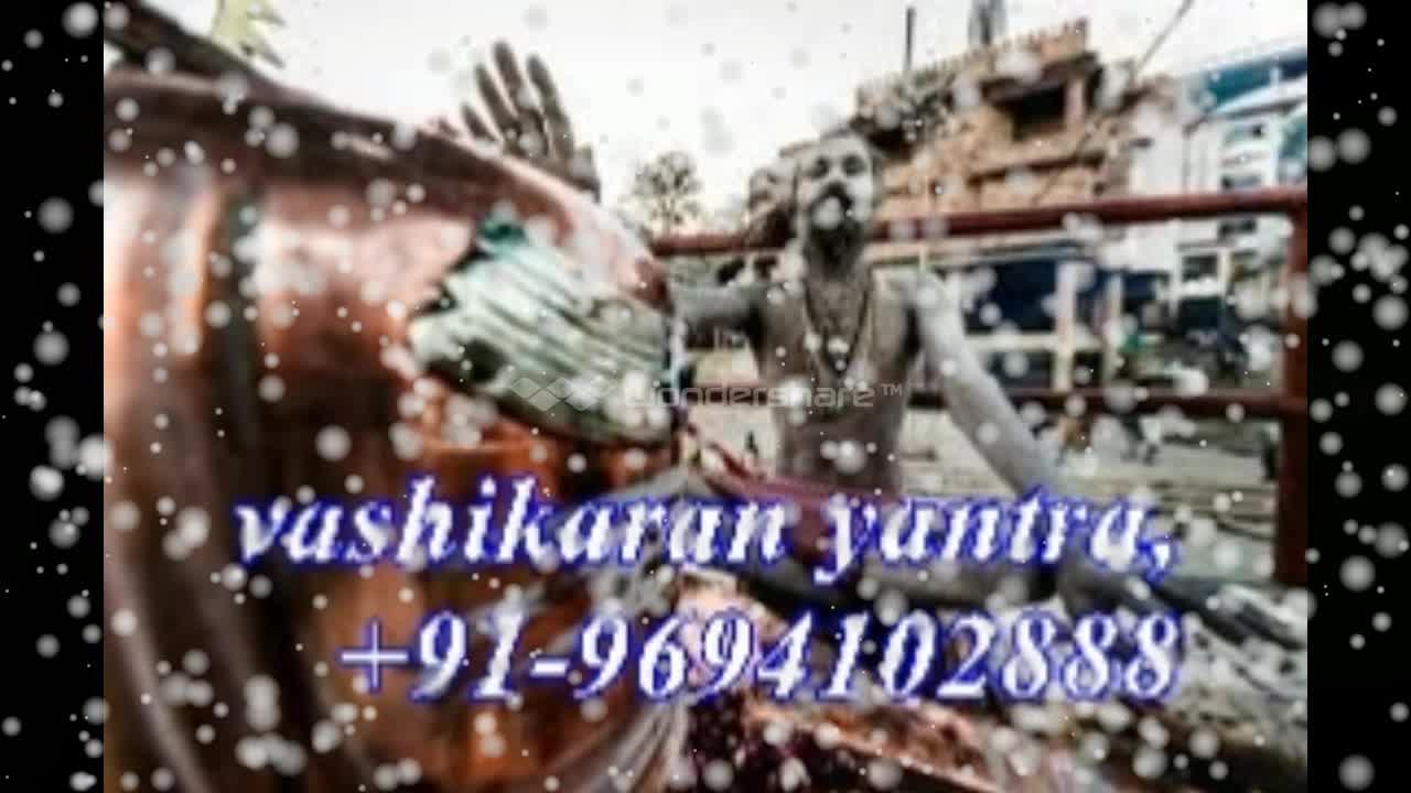 Watch lost love back by astrology+91-96941402888 in uk usa delhi Video