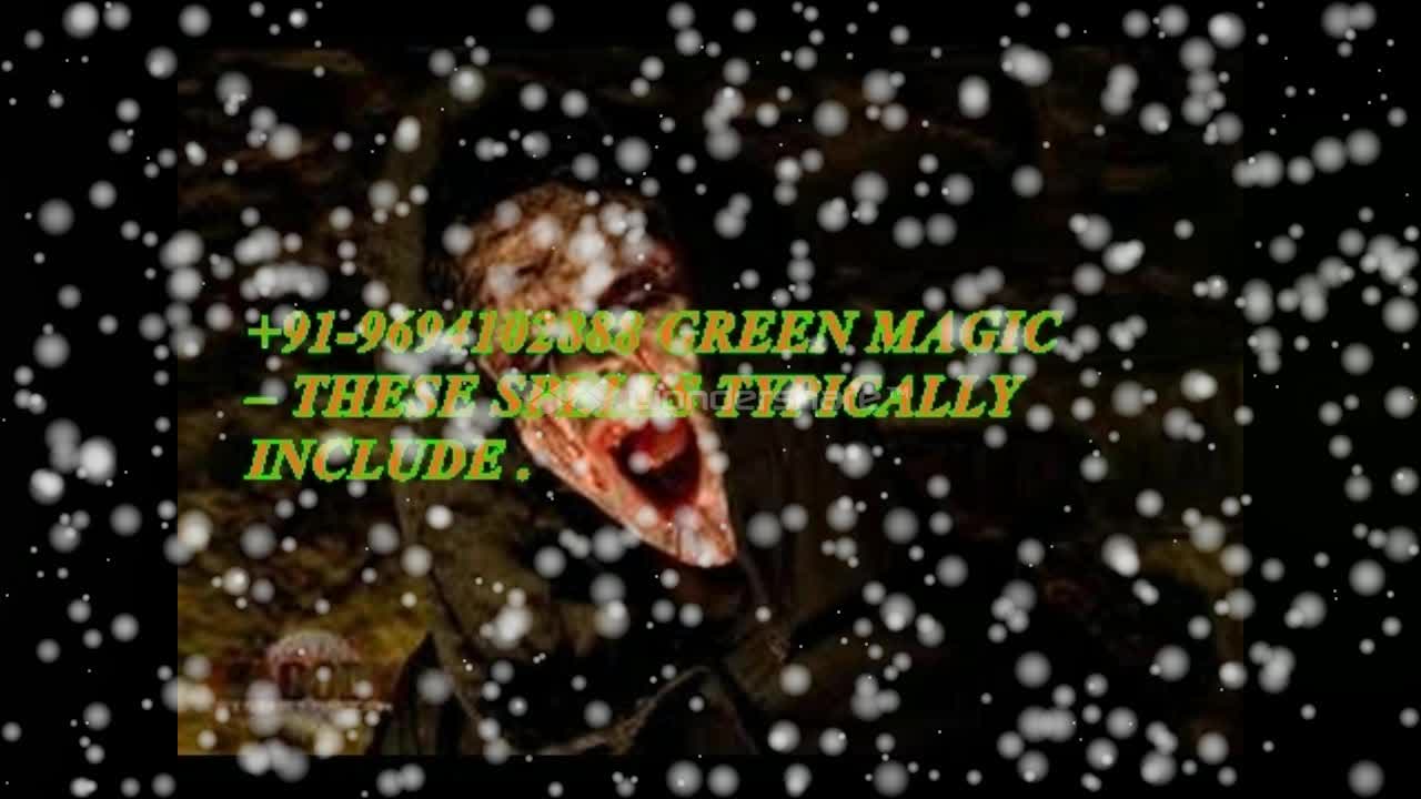 Watch get lost love back specialist+91-96941402888 in uk usa delhi Video