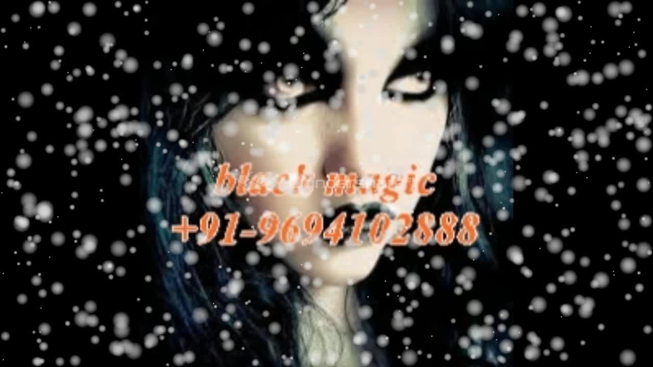 Watch vashikaran mantra for ex love back+91-96941402888 in uk usa delhi Video