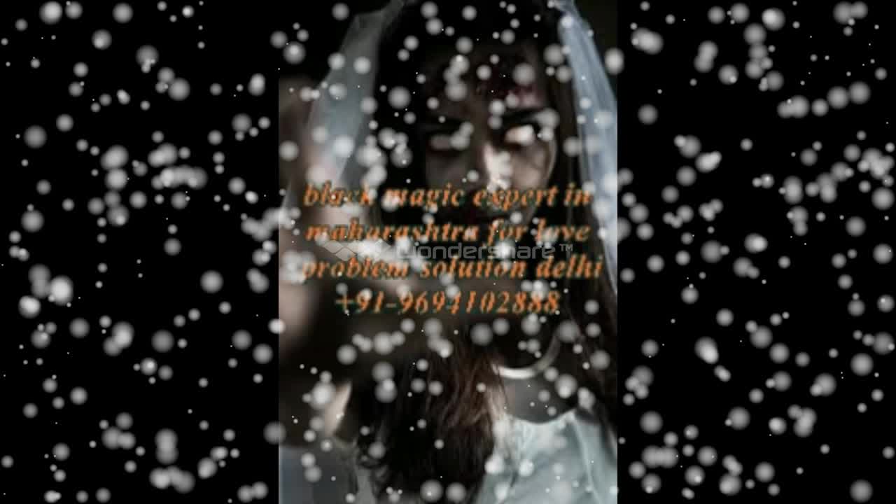 Watch vashikaran mantra for ex love back+91-96941402888 in uk usa delhi Video