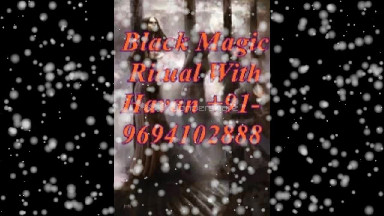 Watch vashikaran mantra for ex love back+91-96941402888 in uk usa delhi Video