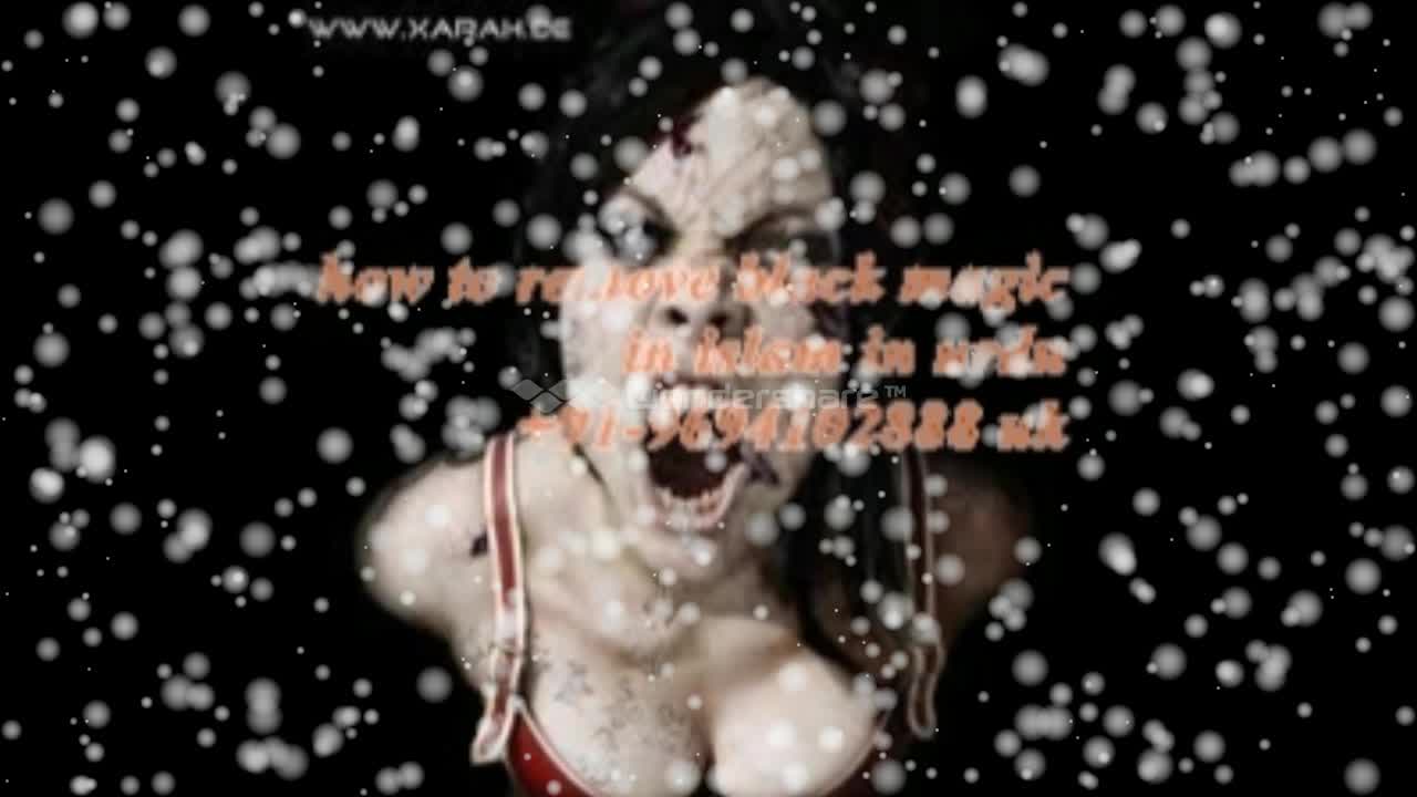 Watch how to get love back by vashikaran+91-96941402888 in uk usa delhi Video
