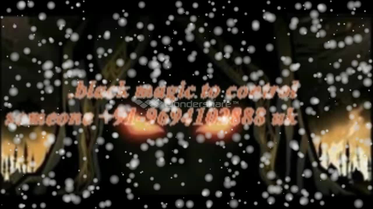 Watch how to get love back by vashikaran+91-96941402888 in uk usa delhi Video