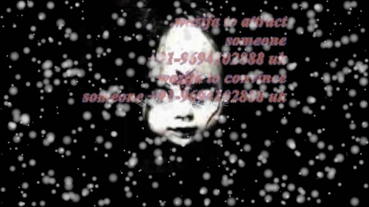 Watch how to get love back by vashikaran+91-96941402888 in uk usa delhi Video