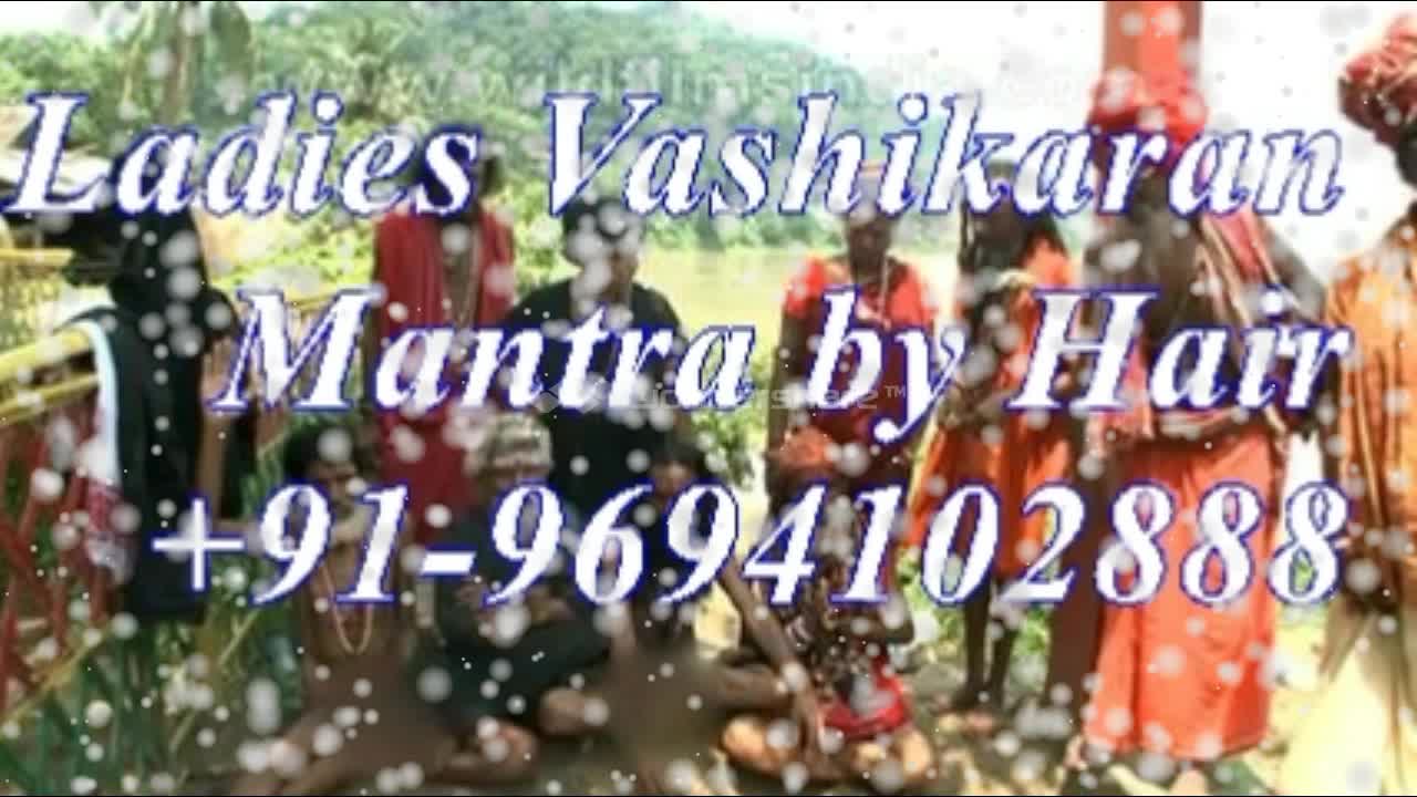 Watch get love back by vashikaran specialist astrologer+91-96941402888 in uk usa delhi Video
