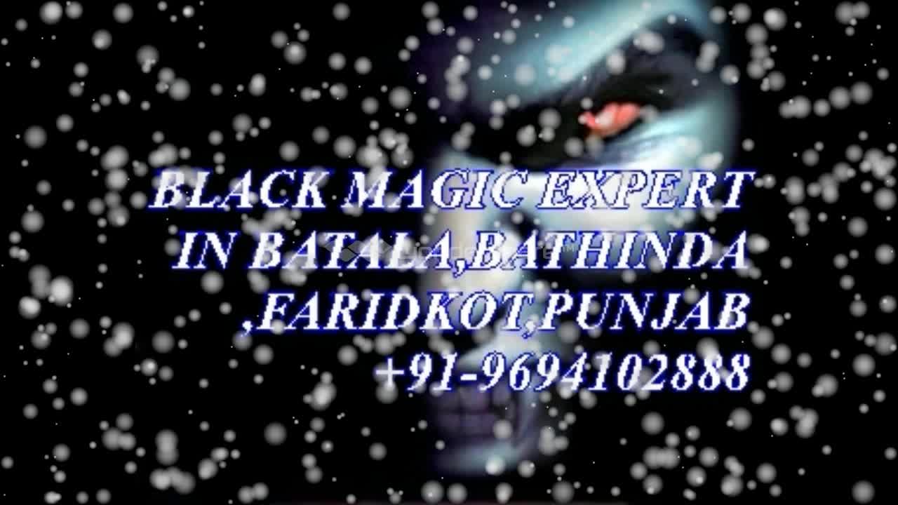 Watch get love back by vashikaran specialist astrologer+91-96941402888 in uk usa delhi Video