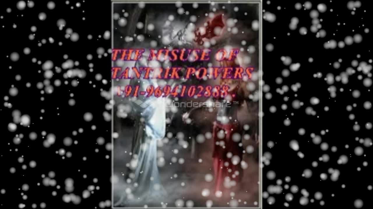 Watch lost love back by vashikaran+91-96941402888 in uk usa delhi Video