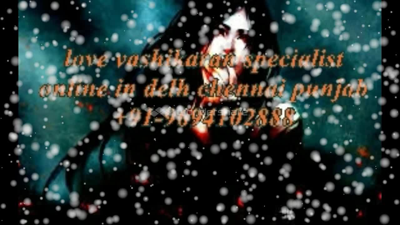 Watch lost love back by vashikaran+91-96941402888 in uk usa delhi Video