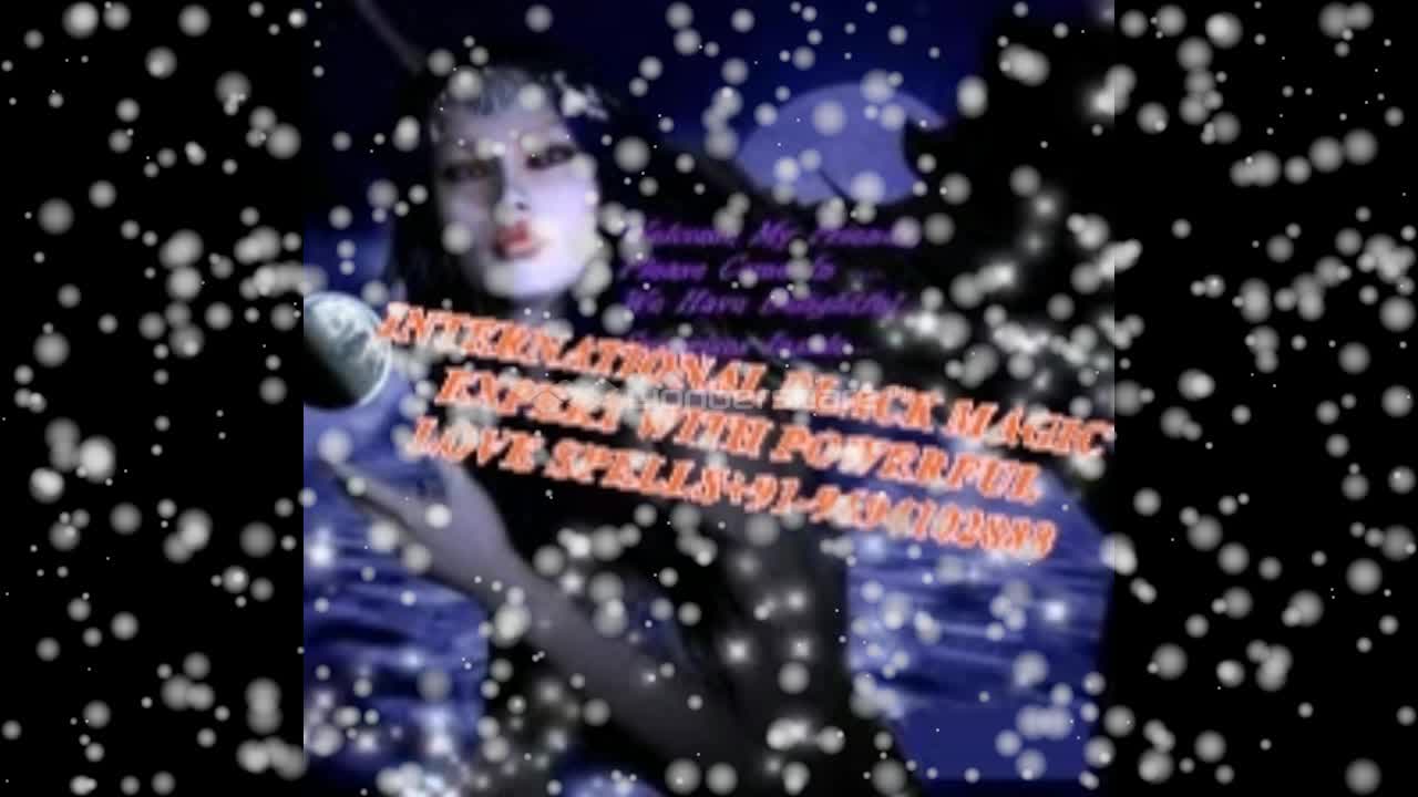 Watch lost love back by vashikaran+91-96941402888 in uk usa delhi Video