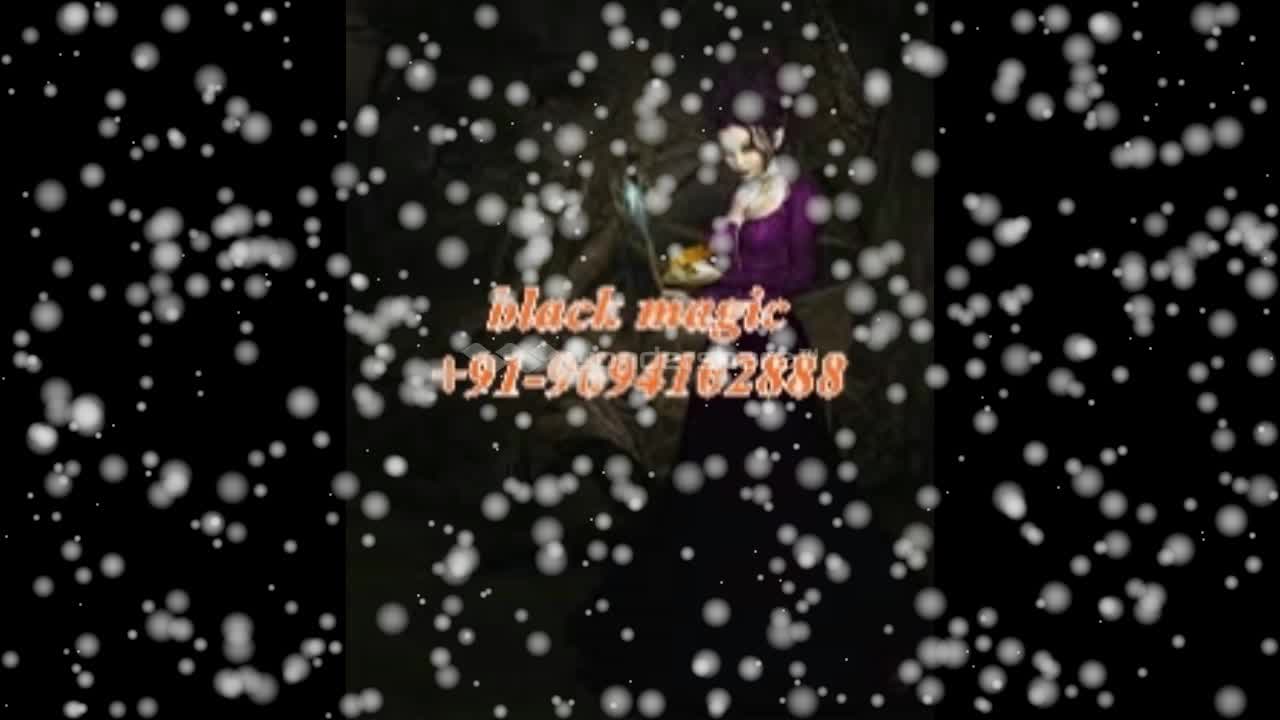 Watch lost love back by vashikaran+91-96941402888 in uk usa delhi Video