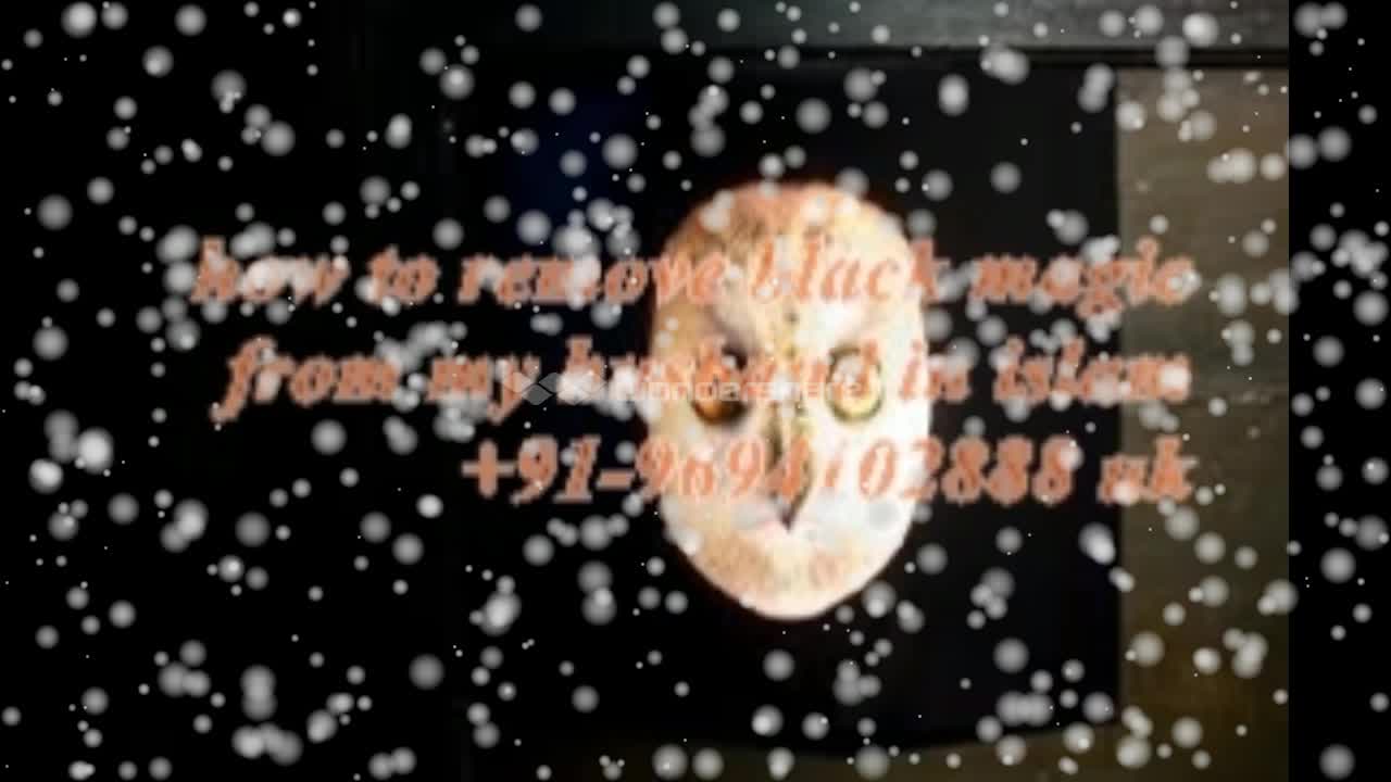 Watch get your love back by vashikaran specialist baba+91-96941402888 in uk usa delhi Video
