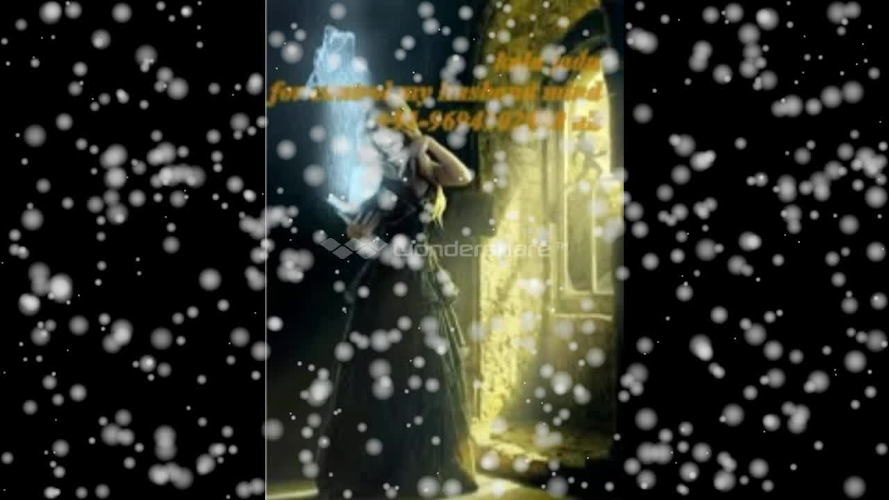 Watch get your love back by vashikaran specialist baba+91-96941402888 in uk usa delhi Video