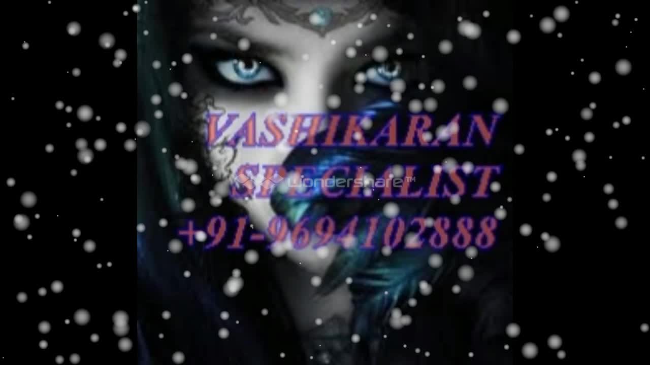 Watch vashikaran mantra to get love back in hindi+91-96941402888 in uk usa delhi Video