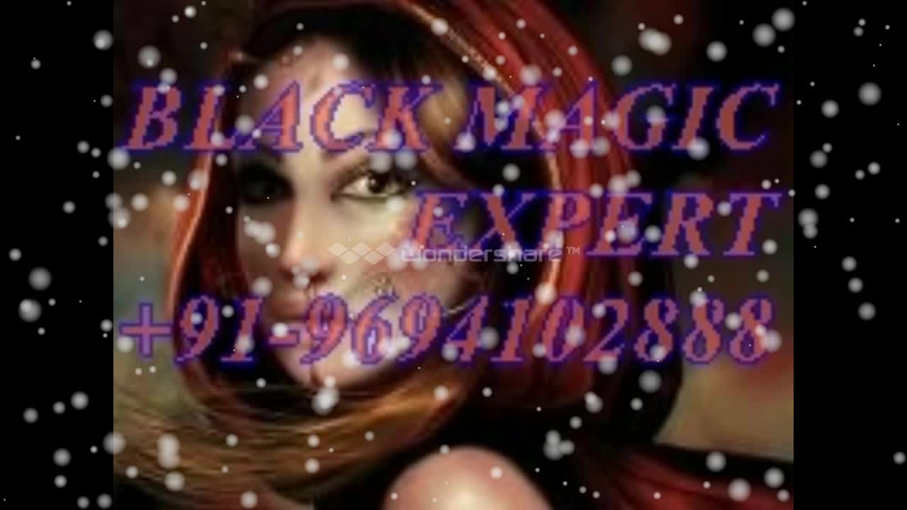 Watch vashikaran mantra to get love back in hindi+91-96941402888 in uk usa delhi Video
