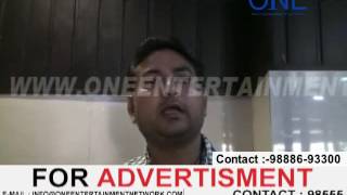 Watch nakodar 500 - 1000 ke note nahi liye to dhaabe mein chala di goliyaan | rk dhaba Video