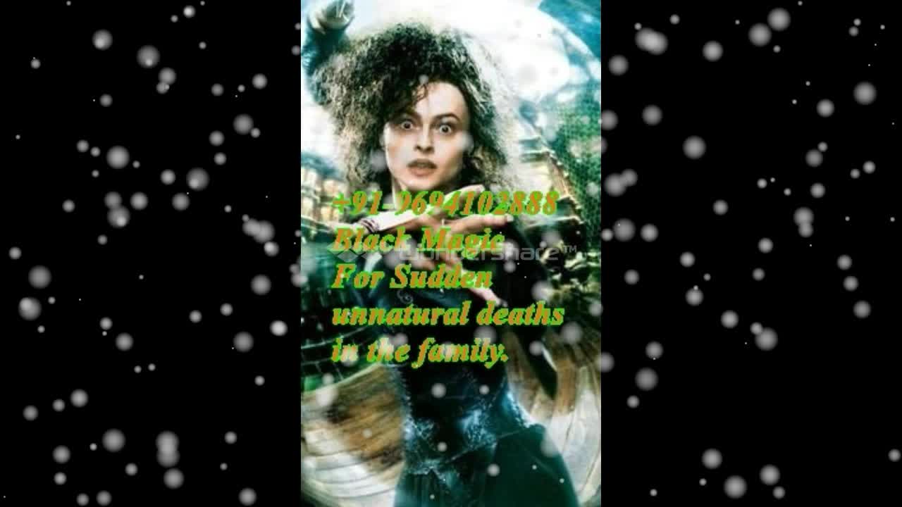 Watch vashikaran mantra for love back in hindi+91-96941402888 in uk usa delhi Video