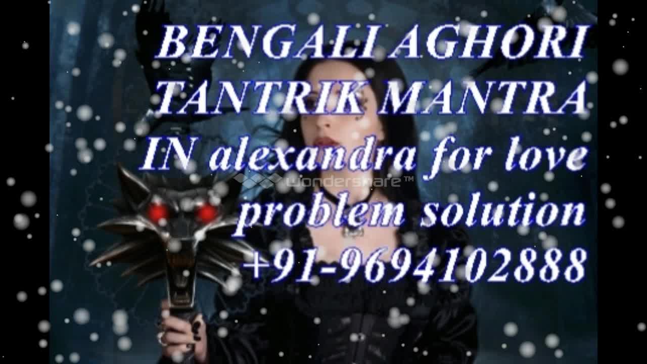Watch powerful vashikaran mantra for love+91-96941402888 in uk usa delhi Video