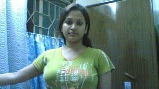 Watch WhatsApp Indian Funny videos 2016 - Funny Girls Video