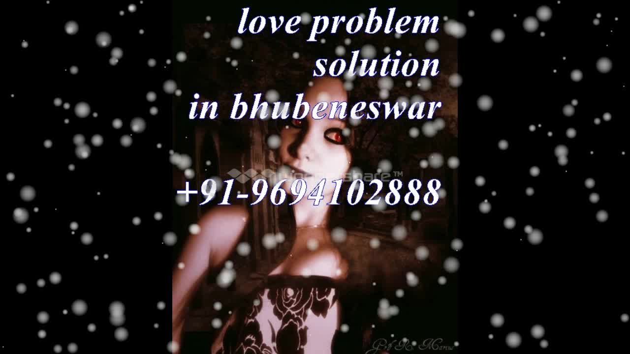 Watch most powerful vashikaran mantra for love+91-96941402888 in uk usa delhi Video