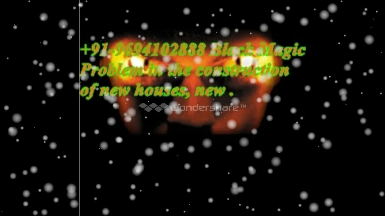 Watch most powerful vashikaran mantra for love+91-96941402888 in uk usa delhi Video