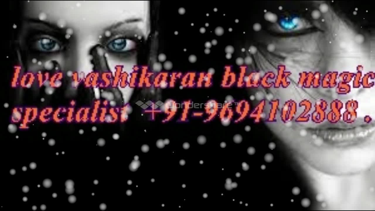 Watch most powerful vashikaran mantra for love+91-96941402888 in uk usa delhi Video