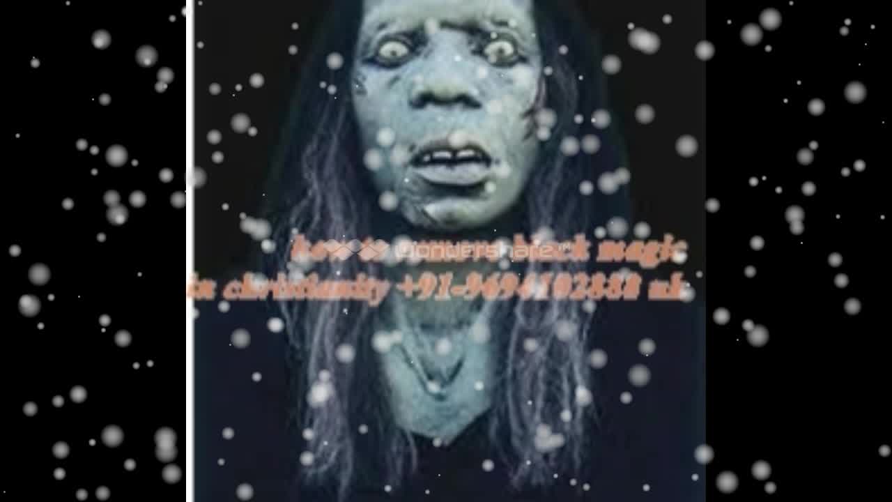 Watch most powerful vashikaran mantra for love+91-96941402888 in uk usa delhi Video