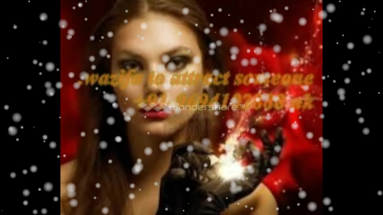 Watch most powerful vashikaran mantra for love+91-96941402888 in uk usa delhi Video