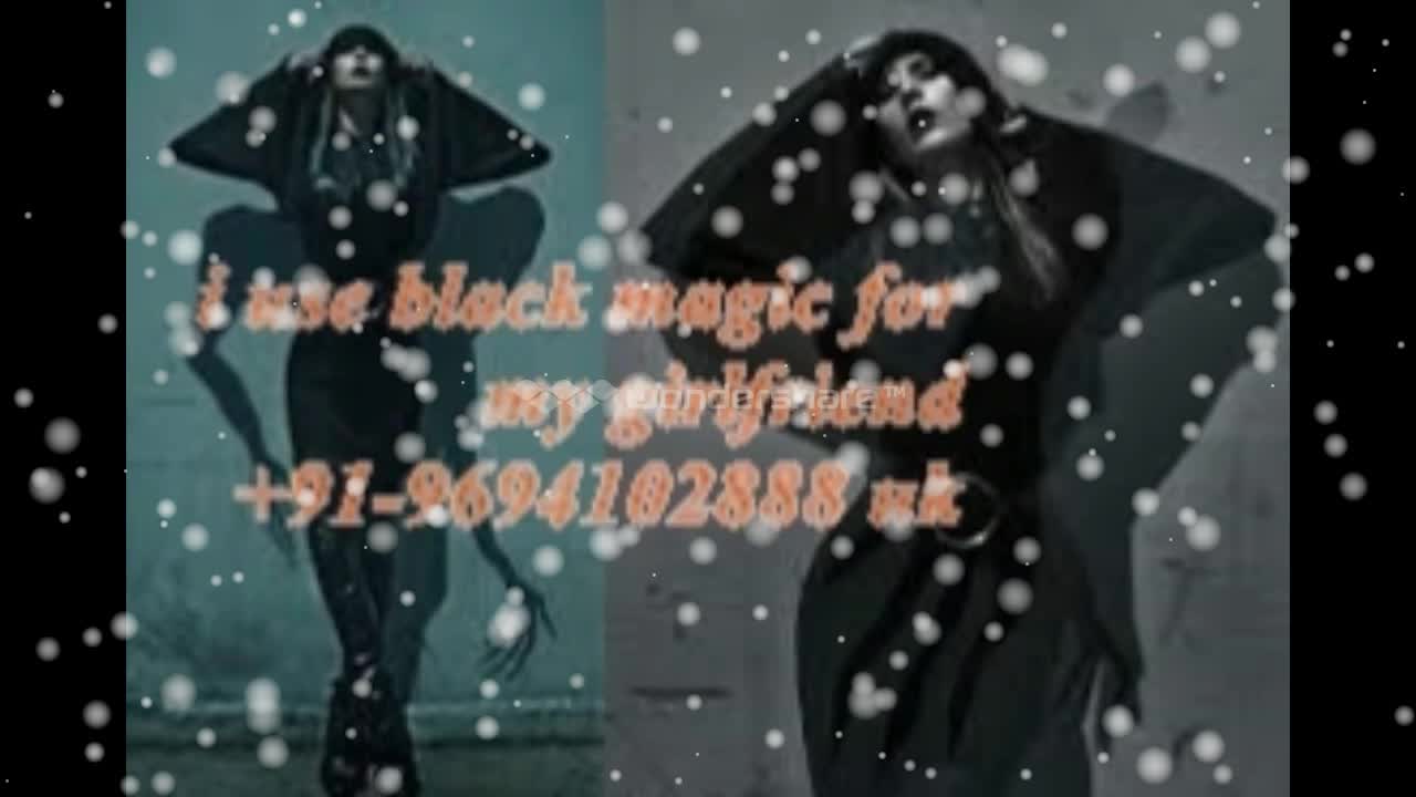 Watch WHAT IS WHITE MAGIC ? +91-9694102888  in uk usa canada india delhi Video