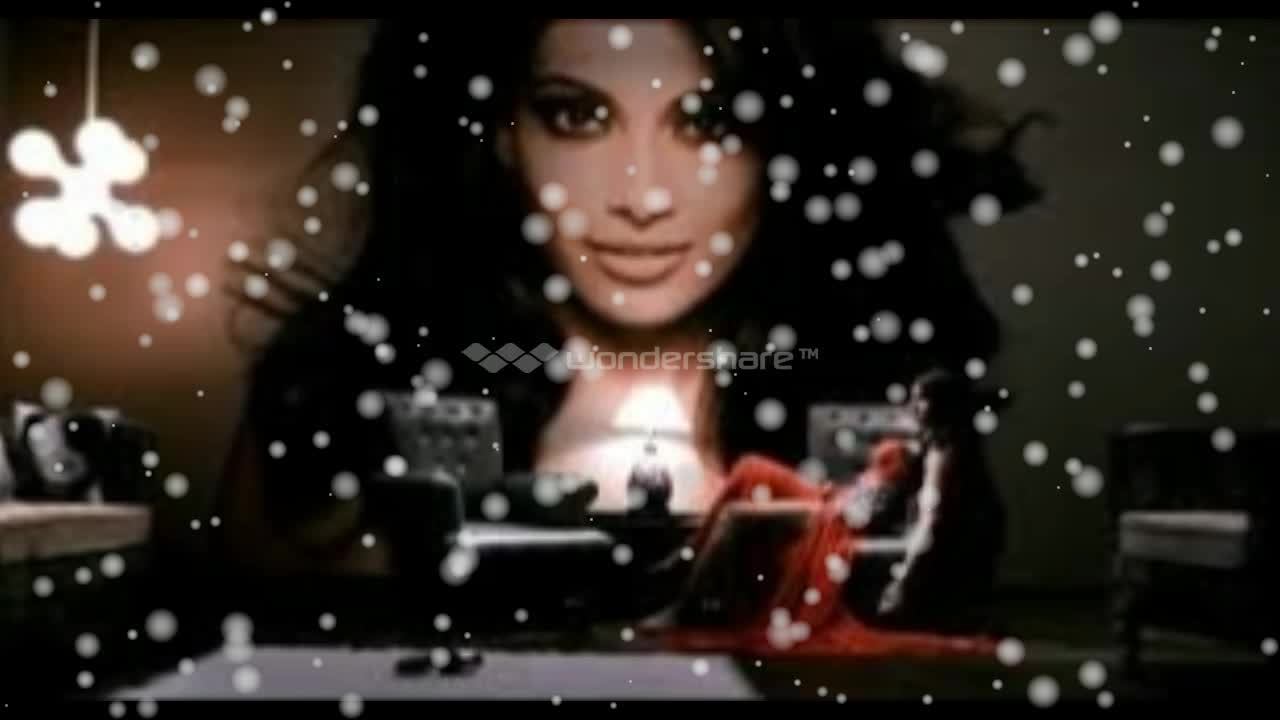 Watch WHAT IS WHITE MAGIC ? +91-9694102888  in uk usa canada india delhi Video