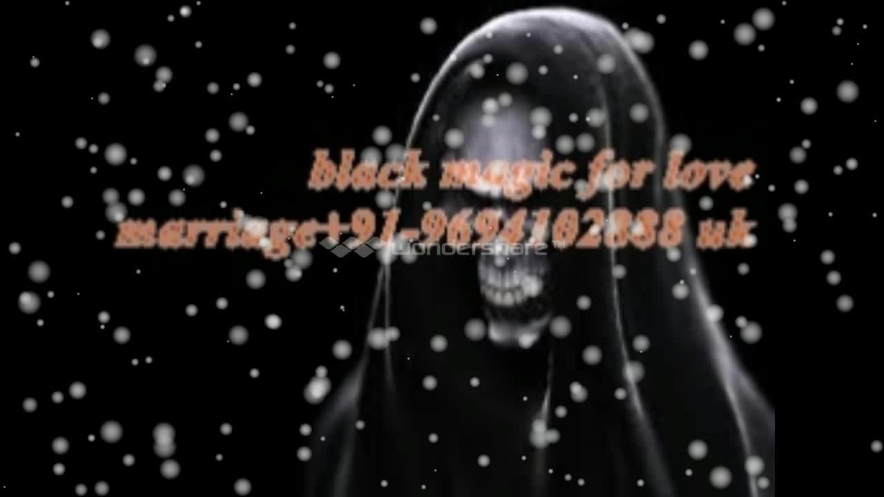 Watch INTERNATIONAL BLACK MAGIC EXPERT WITH POWERFUL LOVE SPELLS+91-9694102888 Video
