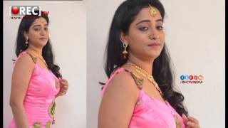 Watch Actress Aiswarya Addala  photo shoot Stills - latest tollywood photo gallery Video