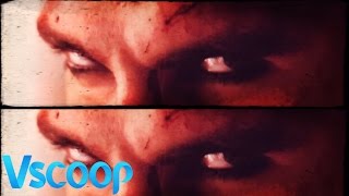 Watch First Look | Ranveer Singh In Padmavati As Alauddin Khilji #VSCOOP Video