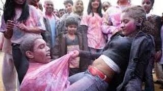 Watch Whatsapp Funny Videos 2016 Video