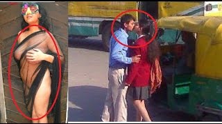 Watch Indian Funny Videos 2016 New - Whatsapp Funny Videos Video