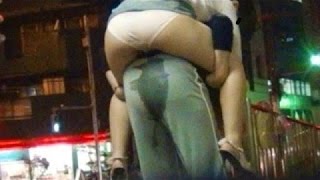 Watch Videos That Will Make You Laugh Video