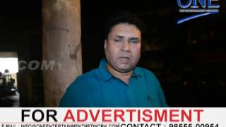 Watch jalandhar  ganesh tool ke godown mein lagi aag CONNECT company ke box mein hua short circuit Video