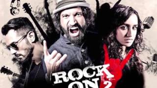 Watch Rock On 2 Movie - Farhan Akhtar,Shraddha Kapoor,Arjun Rampal & Purab Kohli Video